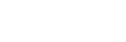 Zatoka uśmiechu